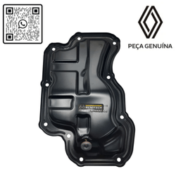 111116195R CARTER DO MOTOR H5D 1.0 12V KARDIAN RN 16195R -2-